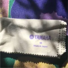 オーボエ 管楽器・吹奏楽器