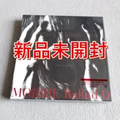 Item thumbnail for item 96d40faf-1251-4d02-ac87-f1dec057f2ec