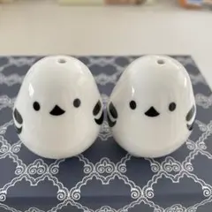 Item thumbnail for item 7b6562a9-c86a-4ae2-a56e-79da40442042