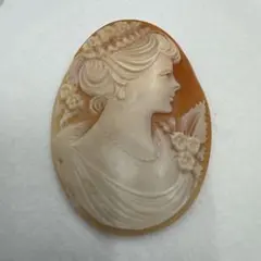 Item thumbnail for item 1da8ad74-c124-4850-8c42-517527cd649f