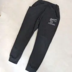 スウェットパンツ 100cm