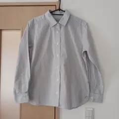 Item thumbnail for item fef540ca-74dd-4e0e-822b-793aee31ec99