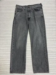 人気】Levi