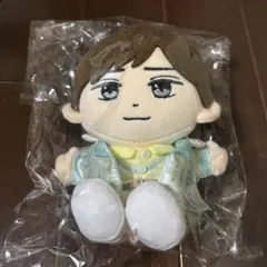 2026年最新】king & princeはぴぬいの人気アイテム - メルカリ