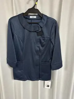 Item thumbnail for item aa3c57c0-ce15-4f36-b912-cb6b0d59b241