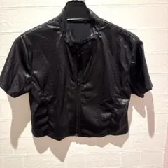 Item thumbnail for item 8372c50b-a319-42c3-aa80-7f2e751edccf