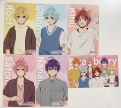 Item thumbnail for item 3e87bc21-4d78-422d-9326-1c8a29fed0dc