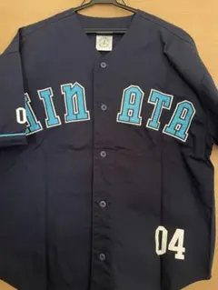 2025年最新】日向坂 ユニフォームの人気アイテム - メルカリ