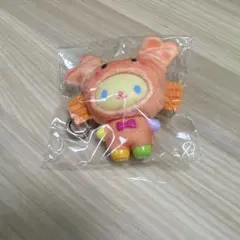 2025年最新】ちびっとも サンリオ ウサハナの人気アイテム