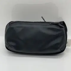 BN6059● zepirion ゼピリオン ショルダーバッグ クロスボディ