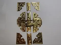 2026年最新】神棚 骨董の人気アイテム - メルカリ