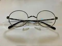 Item thumbnail for item a6d7d7c7-4e68-4d4c-ad44-522b86f78848