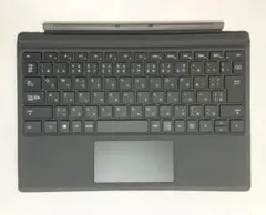 Surface Pro用 キーボード 1725 中古美品 動作品のサムネイル