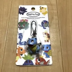 2026年最新】pokemon time ストラップの人気アイテム - メルカリ