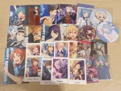 あんスタ まとめ売りのサムネイル