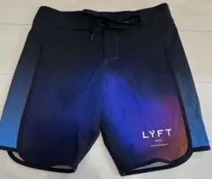 2025年最新】lyft サーフパンツの人気アイテム - メルカリ