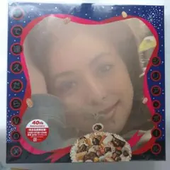 2025年最新】シリアポール 夢で逢えたらの人気アイテム - メルカリ