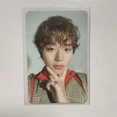 2025年最新】パクジフントレカの人気アイテム - メルカリ