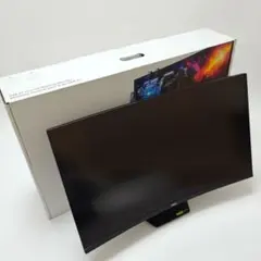 2026年最新】s2721hgfの人気アイテム - メルカリ