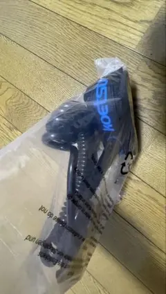 KOETSU サーフボード用 リーシュコードのサムネイル