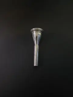 TAD / D6 ホルンマウスピースカップ Aシャンク - メルカリ