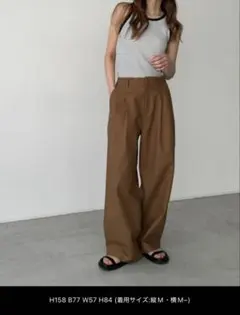 miyuさま✩専用✩*॰¨̮