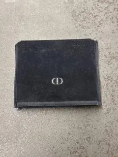 【Dior】ルージュ　ブラッシュ　　チーク