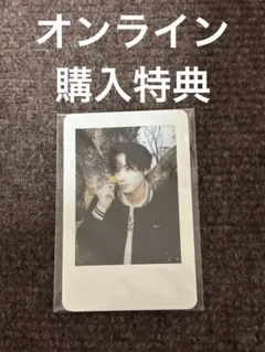 2026年最新】the boyz エリックの人気アイテム - メルカリ