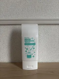 モチモチーナ ヨーグルトパック バニラヨーグルト すっきりレモンLC ラブコスメのサムネイル