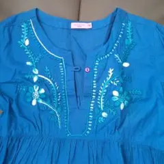 Item thumbnail for item aa10b948-c77c-466e-aa5c-c7eee845d7f5