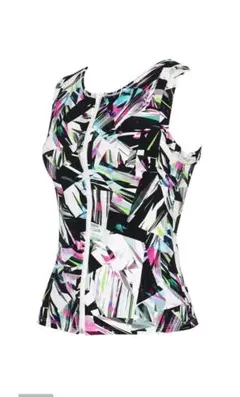 スポーツ用水着