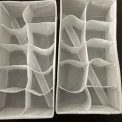 衣装ケース ケース