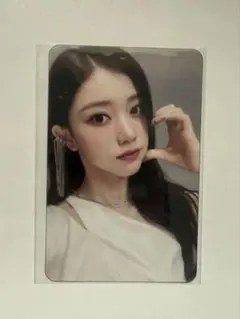 2025年最新】kep1goingの人気アイテム - メルカリ