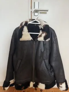 2025年最新】sly レザージャケットの人気アイテム - メルカリ