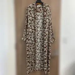 Item thumbnail for item 38964b84-fbef-465d-884d-23278709a727