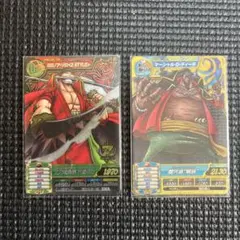 Item thumbnail for item 290f66a9-c951-4b7c-a065-66900bceb529