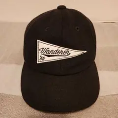 Item thumbnail for item 1553cd20-4589-455f-818f-fea9fb8d496a