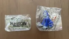 2025年最新】YOASOBIガチャガチャの人気アイテム - メルカリ