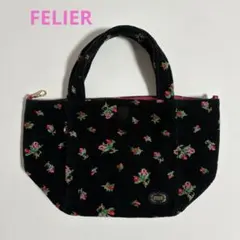 2025年最新】フェイラー リアローズの人気アイテム - メルカリ