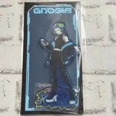 ラキオ　グノーシア　アクリルスタンド　アクスタ　AGF