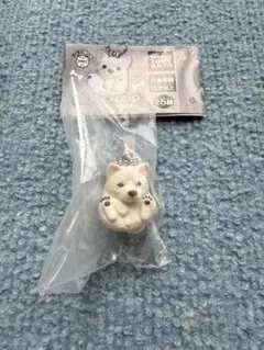 まんまるいぬマスコット 柴犬