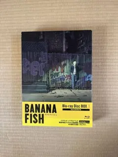 未開封フュージョンCD4枚組ボックス／AMERICAN FUSION BOX - メルカリ