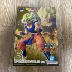 2026年最新】一番くじドラゴンボールの人気アイテム - メルカリ