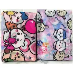 ( ¯ᵕ¯ )♡様 リクエスト 3点 まとめ商品