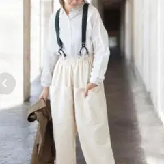 Item thumbnail for item 15b6af9e-c0bf-4a1a-9504-3e7452f29e7c