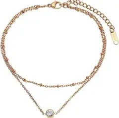 Item thumbnail for item bcbbe13e-776d-42f2-a767-85cbe6bd4b3d