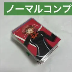 クイズマジックアカデミー3 筐体パネル - メルカリ