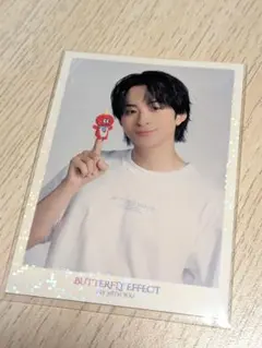 澤本夏輝 フォトカ シクレ