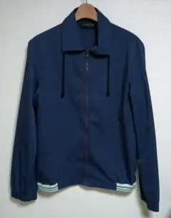 レイチェルコーミー