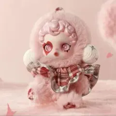 スカルパンダ　2ピースセット　Darkness Ghostie 楽天市場】ポップマート スカルパンダの通販